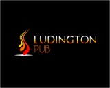 /public/logoimage/1370545592Ludington Pub-7.jpg
